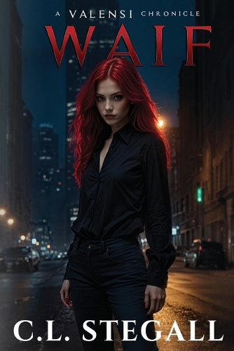 Waif