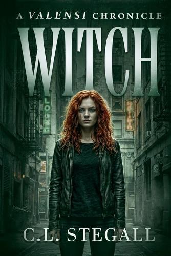 Witch