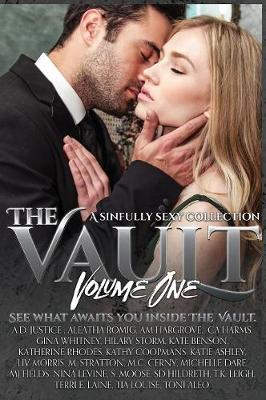 The Vault