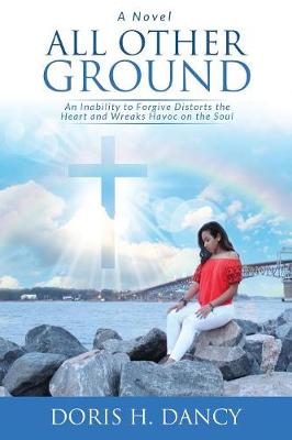 All Other Ground