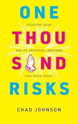 One Thousand Risks