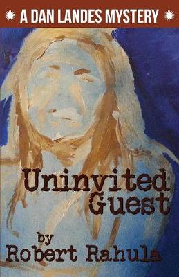 Uninvited Guest