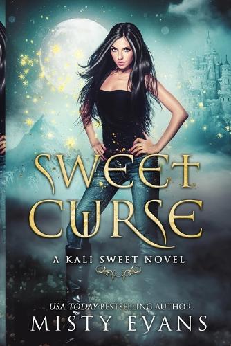 Sweet Curse