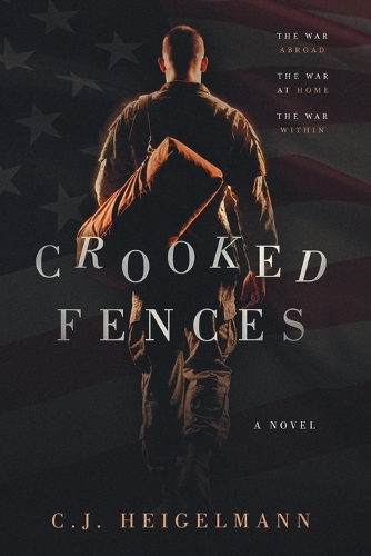 Crooked Fences