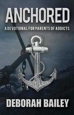 Anchored