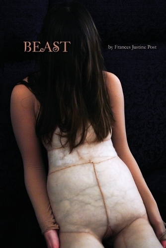 Beast