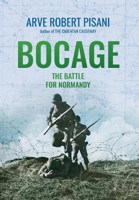 Bocage
