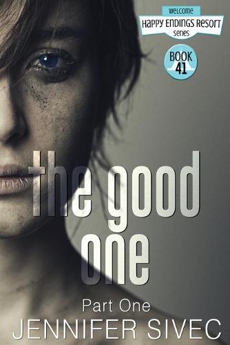 The Good One