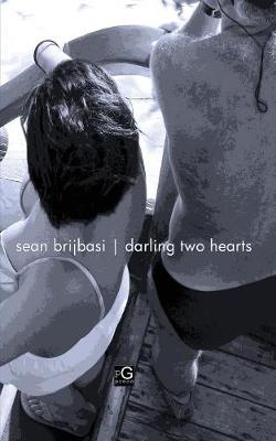 darling two hearts