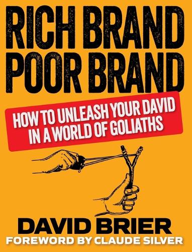 Rich Brand Poor Brand