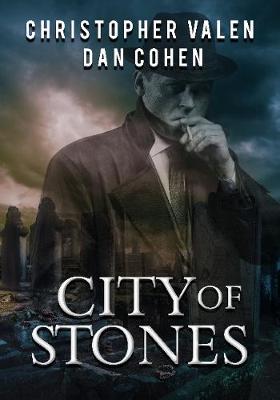City of Stones