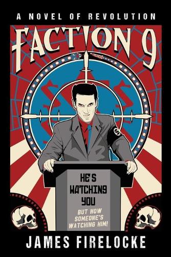 Faction 9