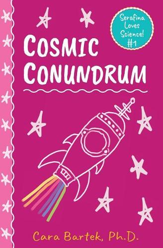 Cosmic Conundrum