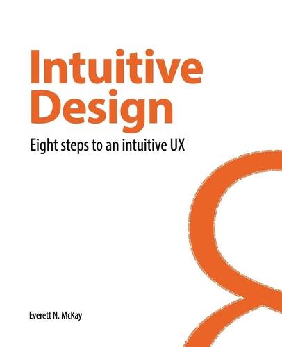 Intuitive Design