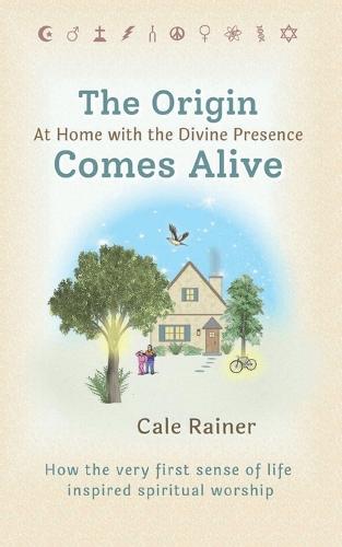 The Origin Comes Alive