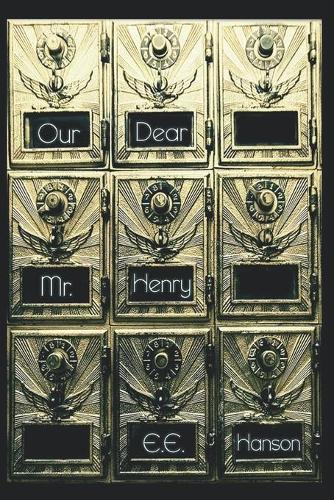 Our Dear Mr. Henry
