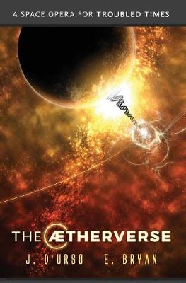 The Aetherverse