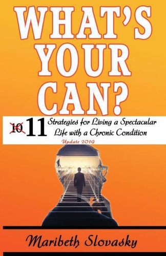 What's Your Can? Update 2019