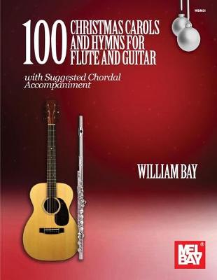 100 Christmas Carols and Hymns