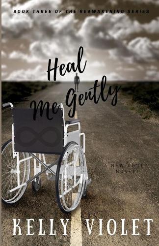 Heal Me Gently