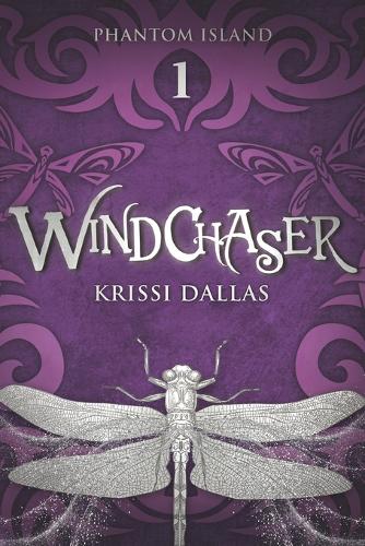 Windchaser