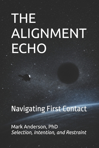 The Alignment Echo