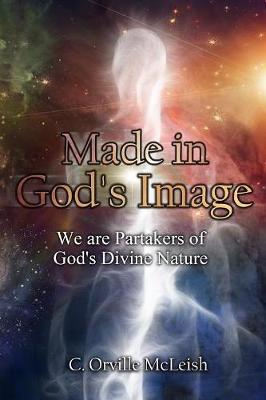 Made in God's Image