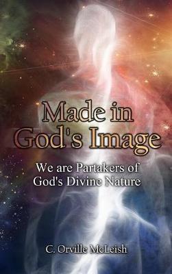 Made in God's Image