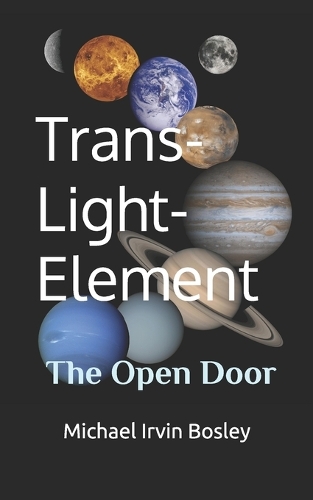 Trans-Light-Element