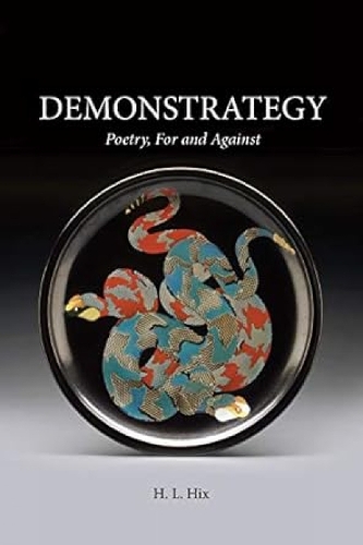 Demonstrategy