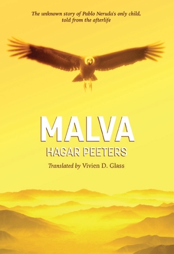 Malva