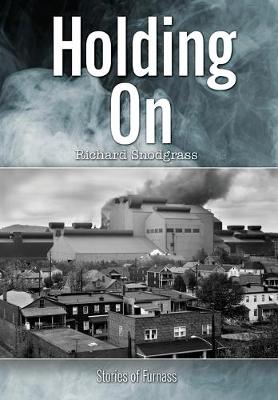 Holding On