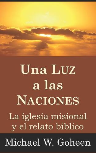 Una Luz a las Naciones