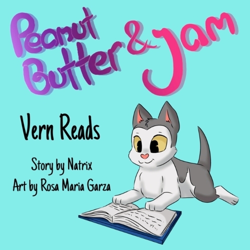 Peanut Butter and Jam