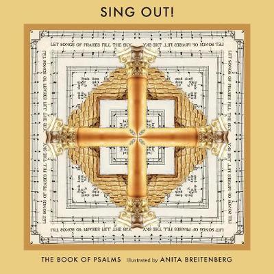 Sing Out!