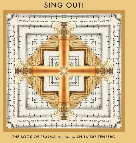 Sing Out!