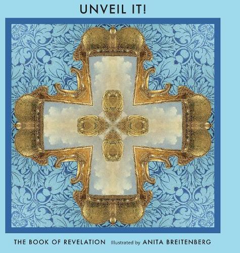 Unveil It!