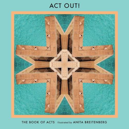 Act Out!