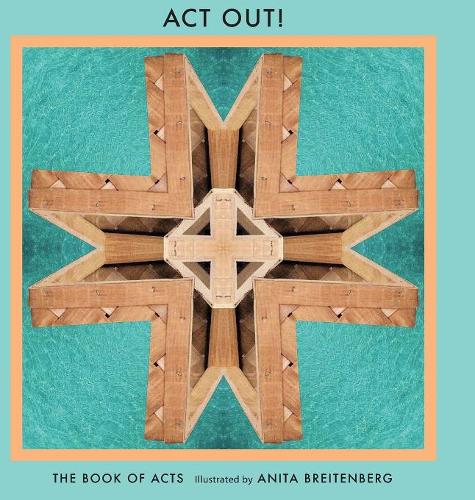 Act Out!