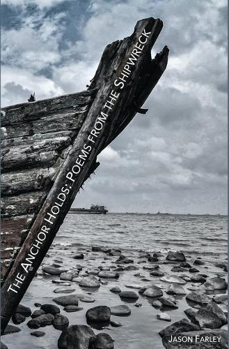 The Anchor Holds