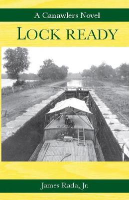 Lock Ready