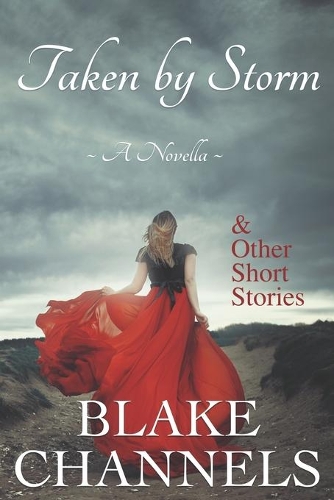 Taken by Storm