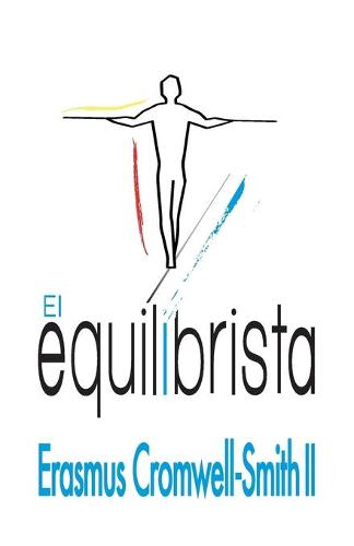 El equilibrista