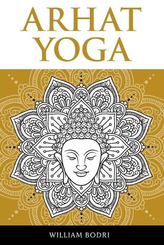 Arhat Yoga