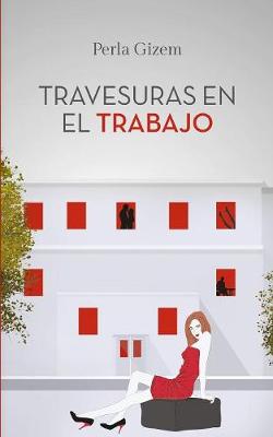 Travesuras en el Trabajo