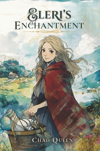 Eleri's Enchantment