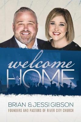 Welcome Home