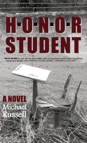 Honor Student