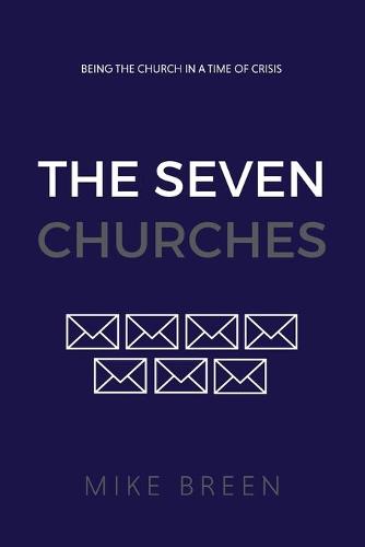 The Seven Churches