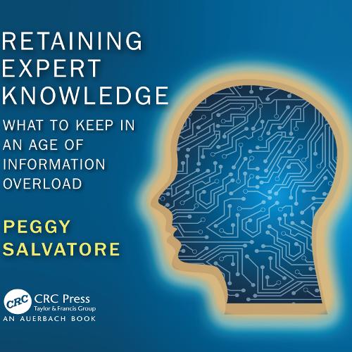 Retaining Expert Knowledge